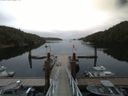 ./images/calvert/dock/20160717/dock20160717_081504.jpg