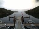 ./images/calvert/dock/20160717/dock20160717_082004.jpg