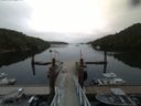 ./images/calvert/dock/20160717/dock20160717_082502.jpg