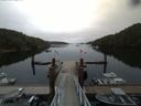 ./images/calvert/dock/20160717/dock20160717_083002.jpg