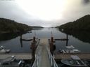 ./images/calvert/dock/20160717/dock20160717_083504.jpg