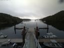 ./images/calvert/dock/20160717/dock20160717_084003.jpg