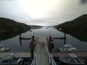./images/calvert/dock/20160717/dock20160717_084501.jpg