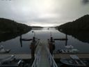 ./images/calvert/dock/20160717/dock20160717_085001.jpg