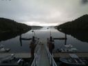 ./images/calvert/dock/20160717/dock20160717_085501.jpg
