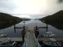 ./images/calvert/dock/20160717/dock20160717_090004.jpg