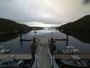 ./images/calvert/dock/20160717/dock20160717_090502.jpg