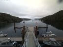 ./images/calvert/dock/20160717/dock20160717_091002.jpg