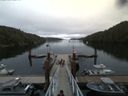 ./images/calvert/dock/20160717/dock20160717_091504.jpg