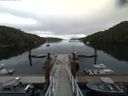 ./images/calvert/dock/20160717/dock20160717_092002.jpg