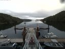 ./images/calvert/dock/20160717/dock20160717_092504.jpg