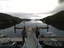 ./images/calvert/dock/20160717/dock20160717_093003.jpg