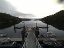 ./images/calvert/dock/20160717/dock20160717_093501.jpg