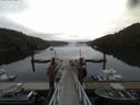 ./images/calvert/dock/20160717/dock20160717_094003.jpg