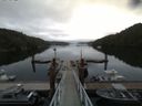 ./images/calvert/dock/20160717/dock20160717_094504.jpg