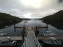 ./images/calvert/dock/20160717/dock20160717_095002.jpg