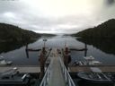 ./images/calvert/dock/20160717/dock20160717_095504.jpg