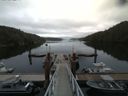 ./images/calvert/dock/20160717/dock20160717_100002.jpg