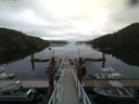 ./images/calvert/dock/20160717/dock20160717_100504.jpg
