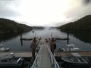 ./images/calvert/dock/20160717/dock20160717_101002.jpg