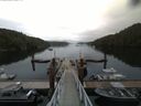 ./images/calvert/dock/20160717/dock20160717_101503.jpg