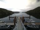 ./images/calvert/dock/20160717/dock20160717_102003.jpg