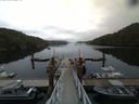 ./images/calvert/dock/20160717/dock20160717_102501.jpg