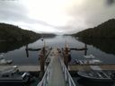 ./images/calvert/dock/20160717/dock20160717_103002.jpg