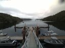 ./images/calvert/dock/20160717/dock20160717_103504.jpg