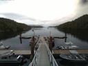 ./images/calvert/dock/20160717/dock20160717_104004.jpg