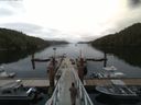 ./images/calvert/dock/20160717/dock20160717_104504.jpg