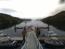 ./images/calvert/dock/20160717/dock20160717_105004.jpg