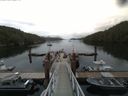 ./images/calvert/dock/20160717/dock20160717_105504.jpg