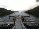 ./images/calvert/dock/20160717/dock20160717_110003.jpg