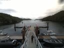 ./images/calvert/dock/20160717/dock20160717_110503.jpg