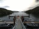./images/calvert/dock/20160717/dock20160717_111001.jpg