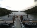 ./images/calvert/dock/20160717/dock20160717_111504.jpg