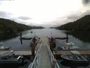 ./images/calvert/dock/20160717/dock20160717_112004.jpg
