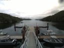 ./images/calvert/dock/20160717/dock20160717_112504.jpg