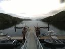 ./images/calvert/dock/20160717/dock20160717_113004.jpg