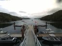 ./images/calvert/dock/20160717/dock20160717_113502.jpg