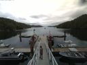 ./images/calvert/dock/20160717/dock20160717_114004.jpg
