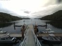 ./images/calvert/dock/20160717/dock20160717_114503.jpg