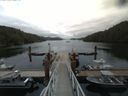 ./images/calvert/dock/20160717/dock20160717_115003.jpg