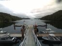 ./images/calvert/dock/20160717/dock20160717_115501.jpg