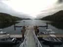 ./images/calvert/dock/20160717/dock20160717_120004.jpg