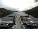 ./images/calvert/dock/20160717/dock20160717_120504.jpg
