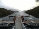 ./images/calvert/dock/20160717/dock20160717_121002.jpg
