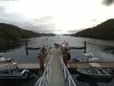 ./images/calvert/dock/20160717/dock20160717_121504.jpg