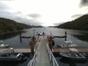 ./images/calvert/dock/20160717/dock20160717_122004.jpg